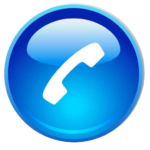 contact-icon-1024×1017