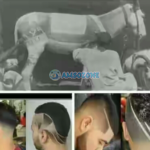 hair style featured image