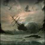 d7cc2d86e3ca284e039778a6293dc52f