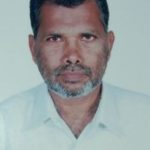 WhatsApp Image 2018-09-06 at 1.23.30 PM