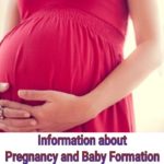 33 Pregnancy na Baby Formation Hawn delivery hawcha baaret