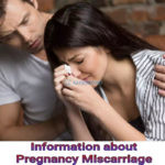 Pregnancy Miscarriage -AmsoZone