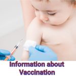 vaccasin or vaccination- AmsoZone