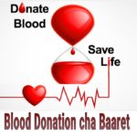 Mohammed altaf shiroor 01