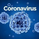 Coronovirus