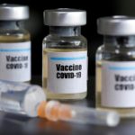 Covid 19 vaccine