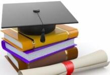 مرڈیشور کی ناخدا برادری میں سنہ 2022 ء کے SSLC کے امتحانات کی ٹاپر طالبہ کا مختصراً تعارف